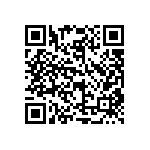 S-1333D12-A4T1U3 QRCode