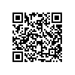 S-1333D12-A4T2U3 QRCode