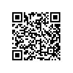 S-1333D14-A4T1U3 QRCode