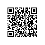 S-1333D14-M5T1U3 QRCode