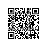 S-1333D15-M5T1U3 QRCode