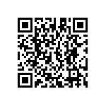 S-1333D16-A4T1U3 QRCode