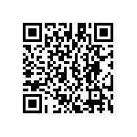 S-1333D16-M5T1U3 QRCode