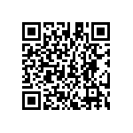 S-1333D18-M5T1U3 QRCode