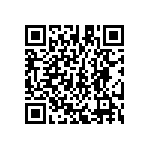 S-1333D19-A4T1U3 QRCode