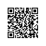 S-1333D20-A4T1U3 QRCode