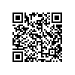 S-1333D24-M5T1U3 QRCode