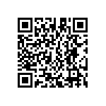 S-1333D25-A4T1U3 QRCode