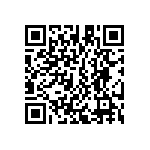 S-1333D25-A4T2U3 QRCode