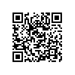 S-1333D28-A4T1U3 QRCode