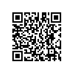 S-1333D2J-A4T2U3 QRCode