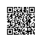 S-1333D2J-M5T1U3 QRCode