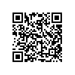 S-1333D31-A4T1U3 QRCode