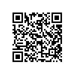 S-1333D32-M5T1U3 QRCode