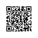 S-1335A10-N4T1U3 QRCode