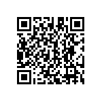 S-1335A11-A4T2U3 QRCode