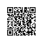 S-1335A12-A4T2U3 QRCode