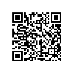 S-1335A18-N4T1U3 QRCode