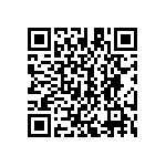 S-1335A19-A4T2U3 QRCode