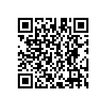 S-1335A1C-N4T1U3 QRCode