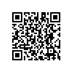 S-1335A1J-N4T1U3 QRCode