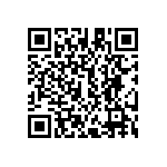 S-1335A22-N4T1U3 QRCode