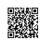 S-1335A24-A4T2U3 QRCode