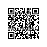 S-1335A31-A4T2U3 QRCode