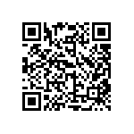 S-1335A31-N4T1U3 QRCode