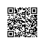 S-1335A32-N4T1U3 QRCode