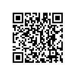 S-1335A34-N4T1U3 QRCode