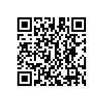 S-1335A35-A4T2U3 QRCode