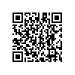 S-1335B11-N4T1U3 QRCode