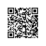 S-1335B12-A4T2U3 QRCode