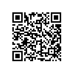 S-1335B14-A4T2U3 QRCode