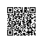 S-1335B17-N4T1U3 QRCode