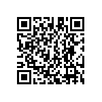 S-1335B21-A4T2U3 QRCode