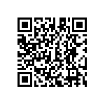 S-1335B30-A4T2U3 QRCode