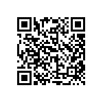 S-1335B30-N4T1U3 QRCode