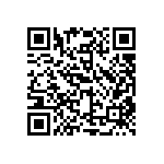 S-1335B31-A4T2U3 QRCode