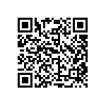 S-1335B34-N4T1U3 QRCode