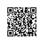 S-1335C14-A4T2U3 QRCode