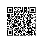 S-1335C16-N4T1U3 QRCode