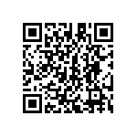 S-1335C19-A4T2U3 QRCode