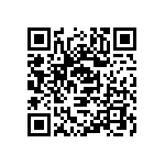 S-1335C22-N4T1U3 QRCode