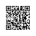 S-1335C23-A4T2U3 QRCode