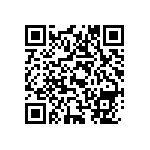 S-1335C25-N4T1U3 QRCode