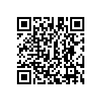 S-1335C30-A4T2U3 QRCode