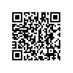 S-1335C30-N4T1U3 QRCode