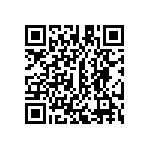 S-1335C33-A4T2U3 QRCode